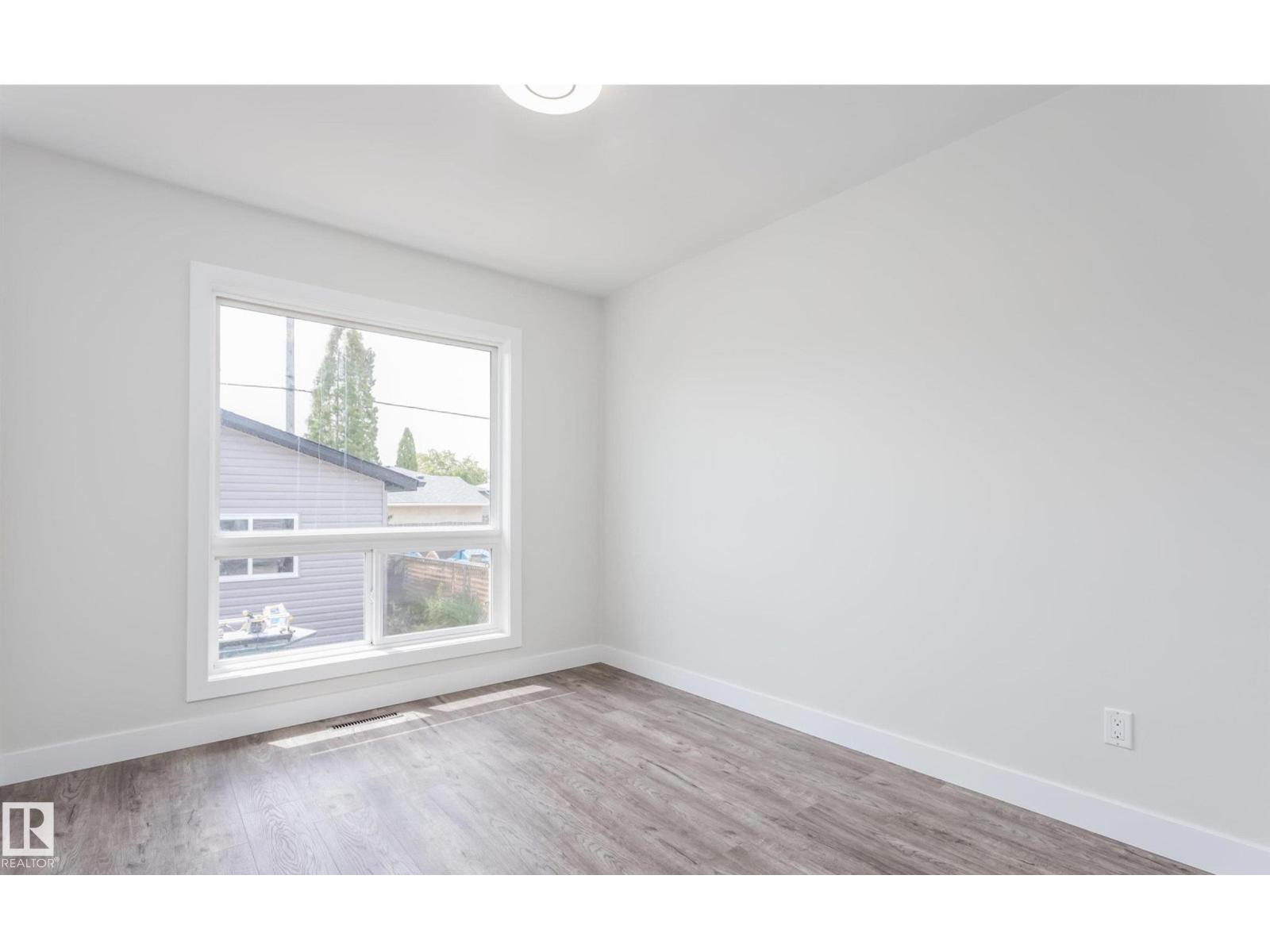 6511 95 Av Nw, Edmonton, Alberta  T6B 1A6 - Photo 12 - E4465696