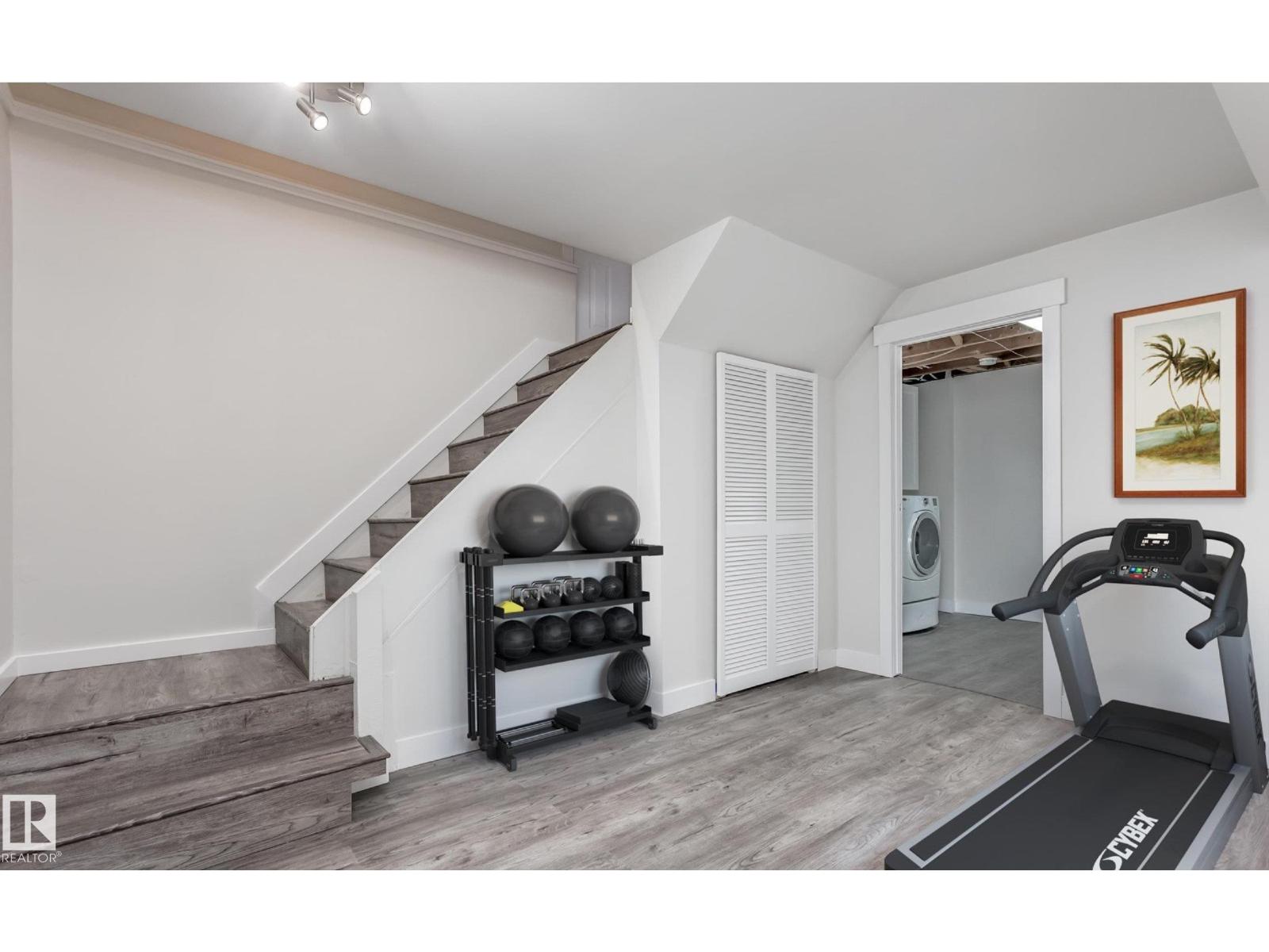 6511 95 Av Nw, Edmonton, Alberta  T6B 1A6 - Photo 13 - E4465696