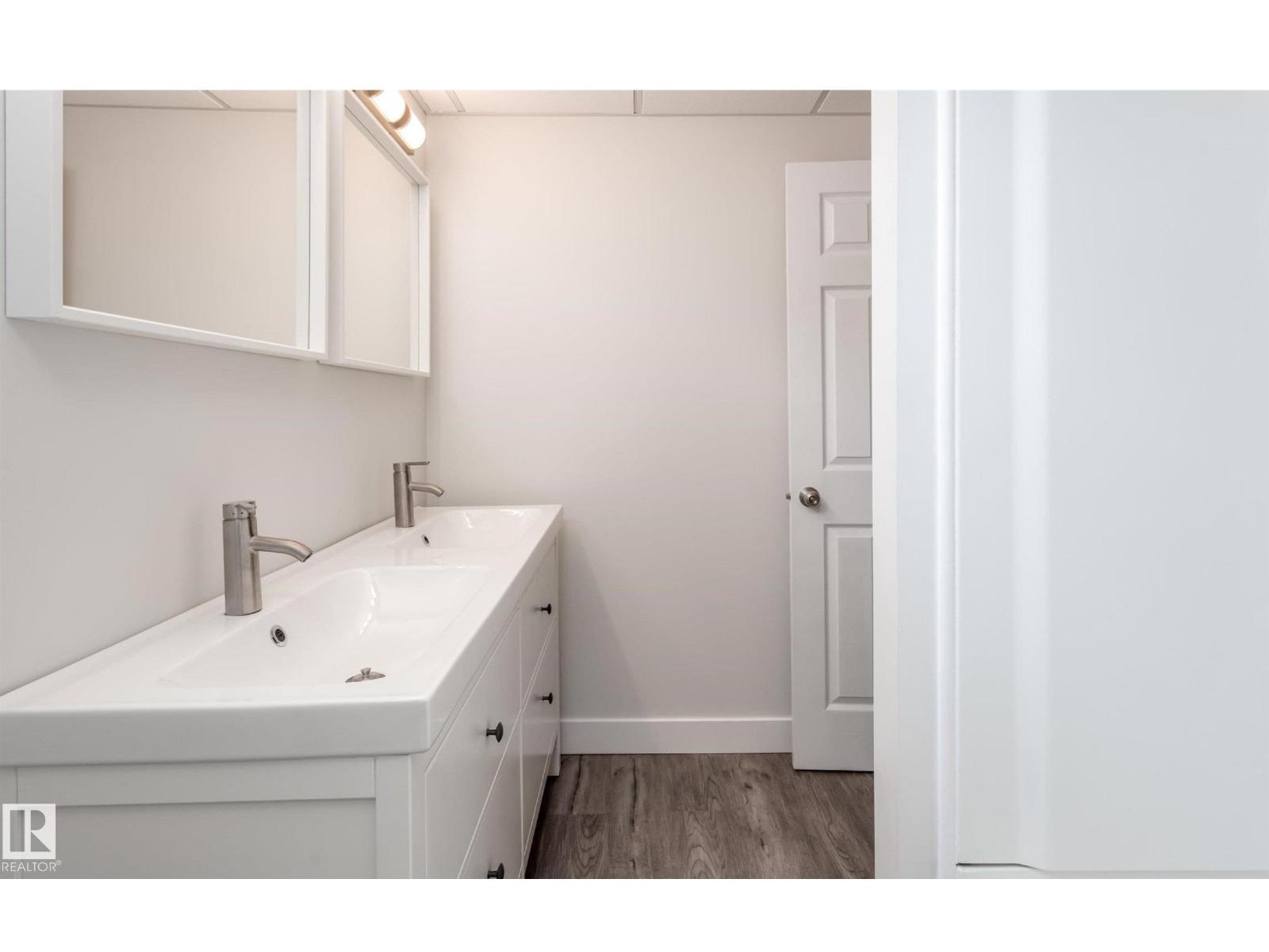 6511 95 Av Nw, Edmonton, Alberta  T6B 1A6 - Photo 14 - E4465696