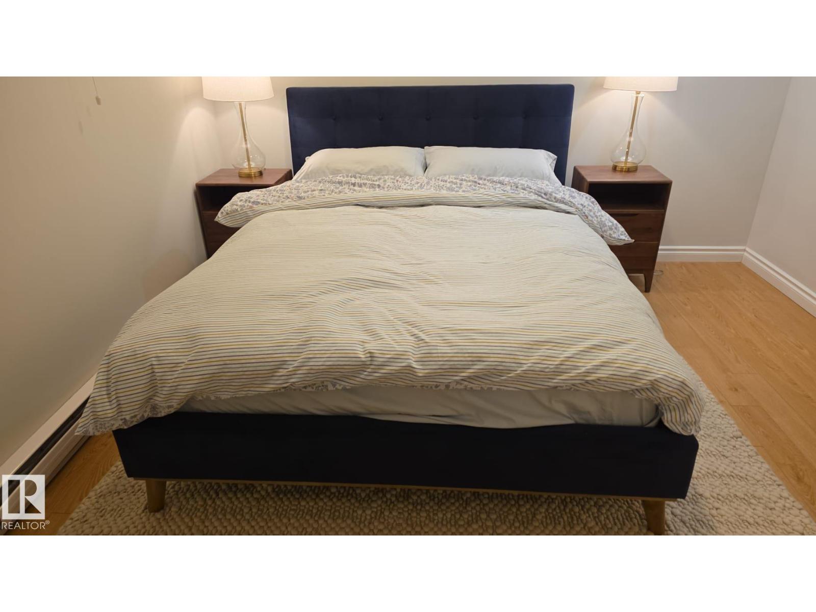 6511 95 Av Nw, Edmonton, Alberta  T6B 1A6 - Photo 17 - E4465696