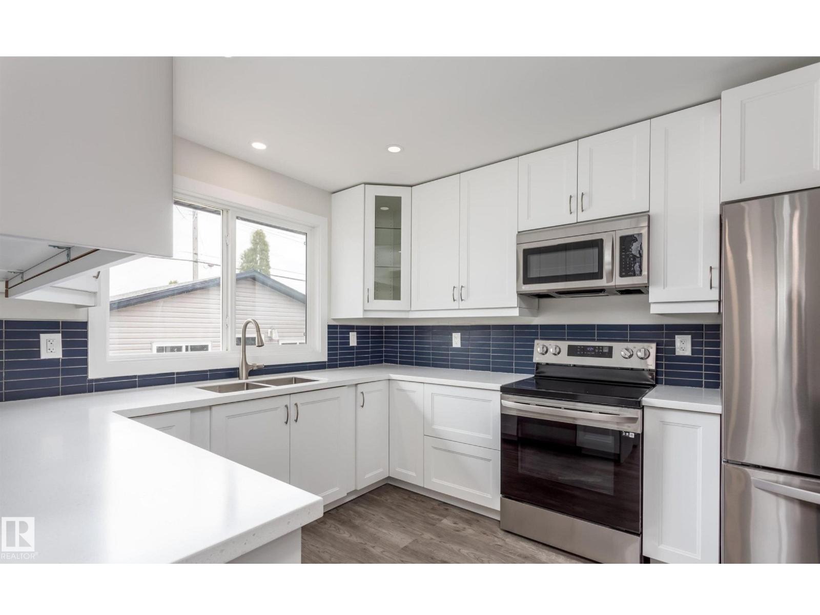 6511 95 Av Nw, Edmonton, Alberta  T6B 1A6 - Photo 2 - E4465696