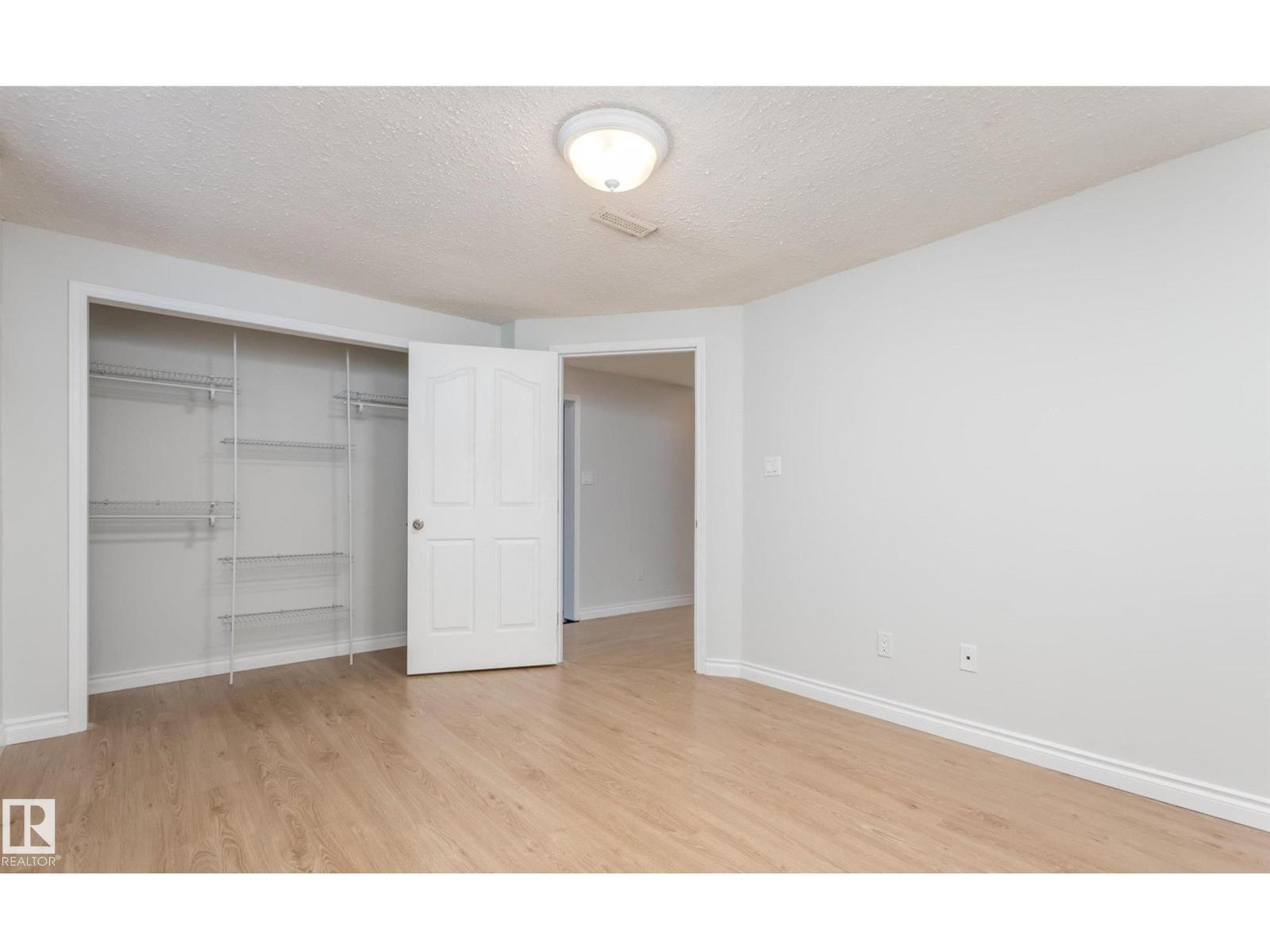 6511 95 Av Nw, Edmonton, Alberta  T6B 1A6 - Photo 20 - E4465696