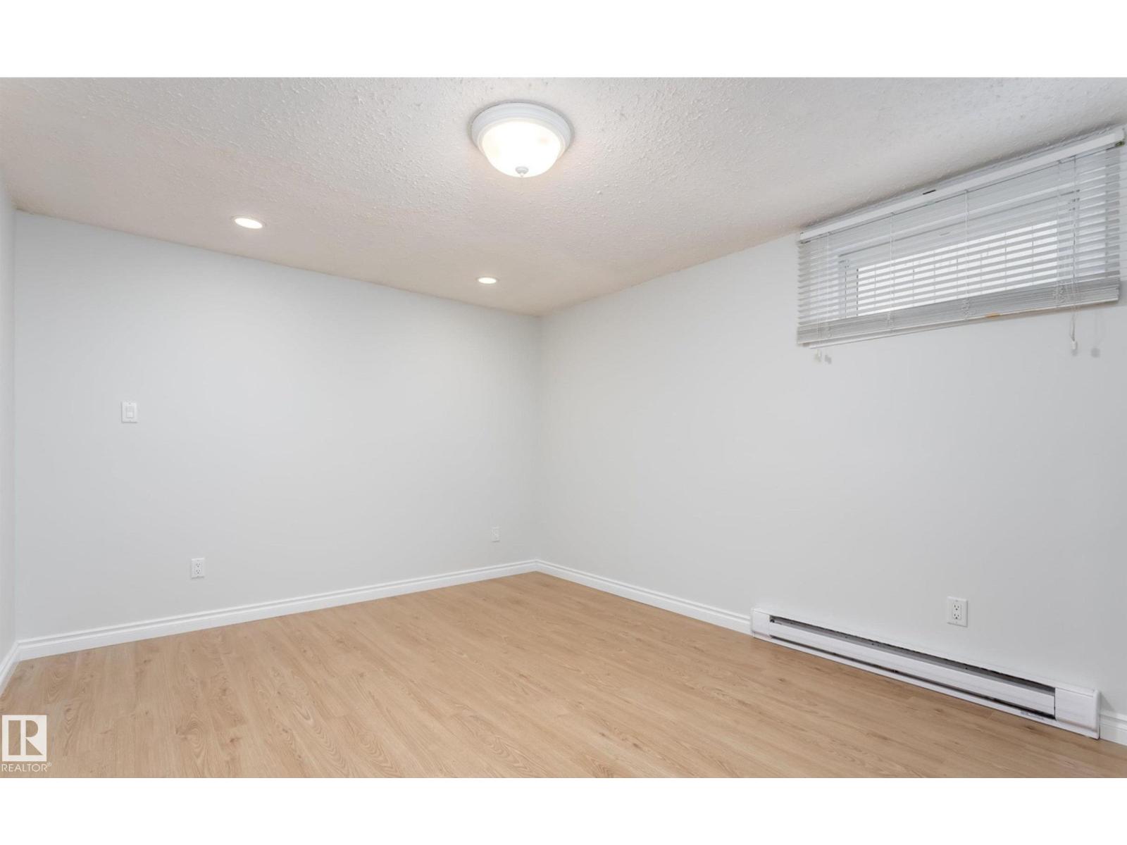 6511 95 Av Nw, Edmonton, Alberta  T6B 1A6 - Photo 21 - E4465696