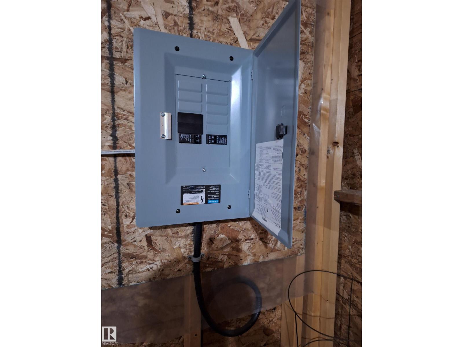 6511 95 Av Nw, Edmonton, Alberta  T6B 1A6 - Photo 25 - E4465696