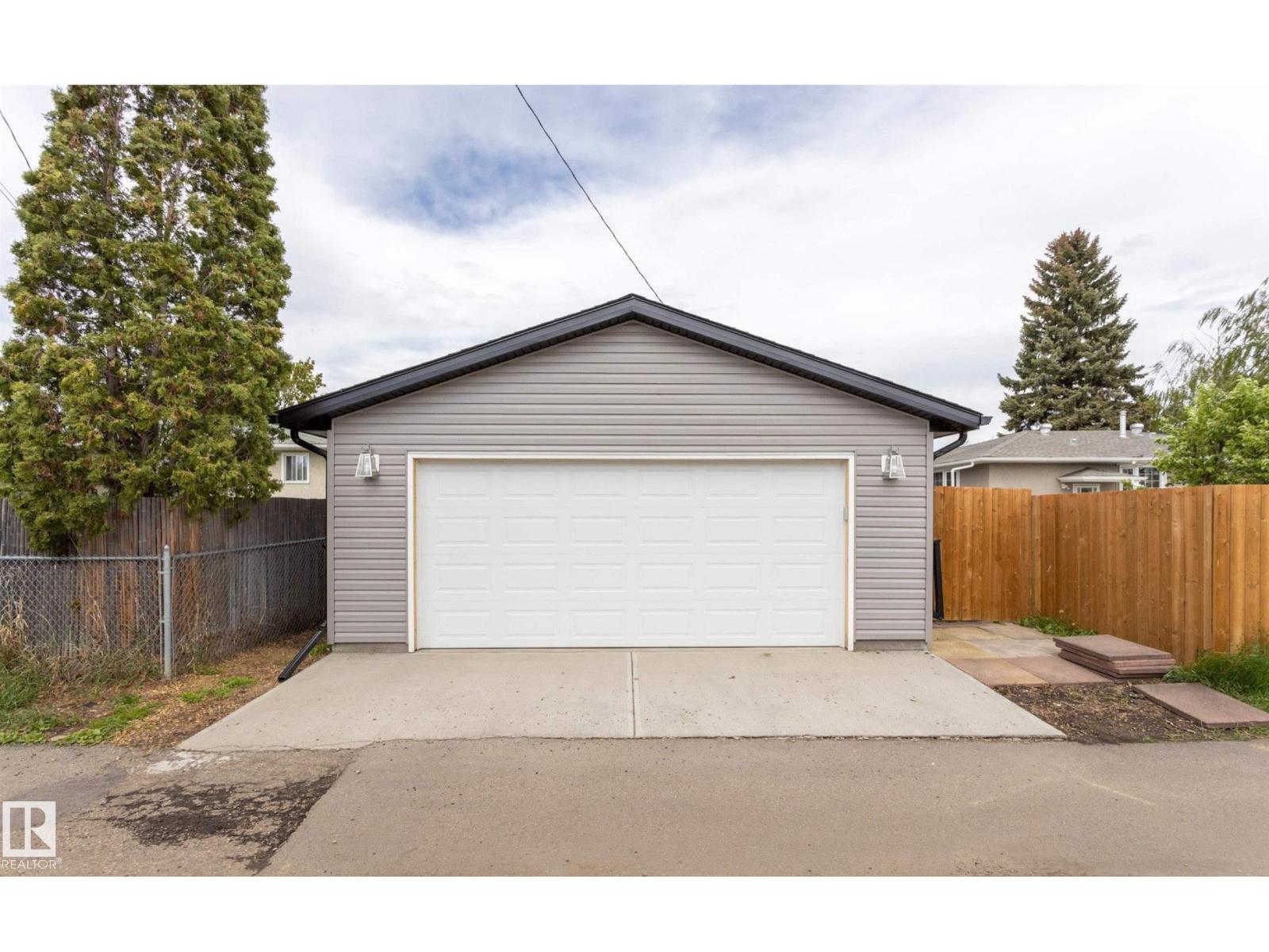 6511 95 Av Nw, Edmonton, Alberta  T6B 1A6 - Photo 26 - E4465696