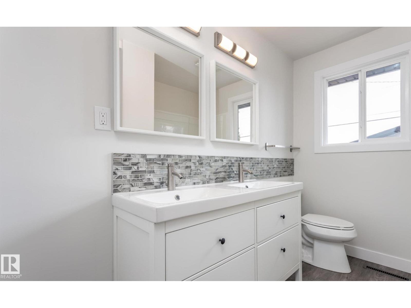 6511 95 Av Nw, Edmonton, Alberta  T6B 1A6 - Photo 8 - E4465696