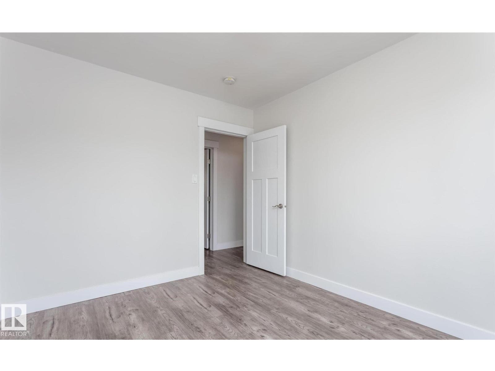 6511 95 Av Nw, Edmonton, Alberta  T6B 1A6 - Photo 9 - E4465696