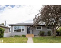 6511 95 AV NW Ottewell