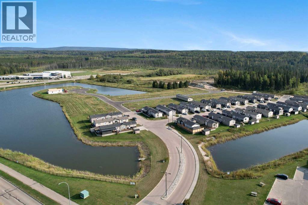 18 Shoreline Drive, Whitecourt, Alberta  T7S 1T5 - Photo 4 - A2255781