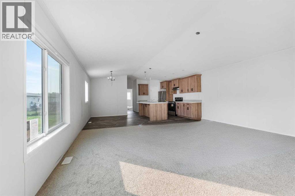 18 Shoreline Drive, Whitecourt, Alberta  T7S 1T5 - Photo 6 - A2255781