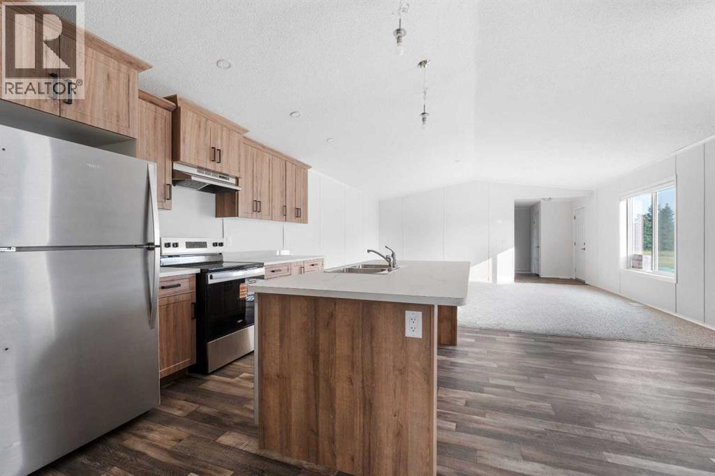 18 Shoreline Drive, Whitecourt, Alberta  T7S 1T5 - Photo 10 - A2255781