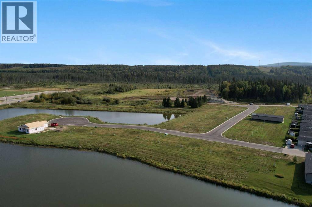 18 Shoreline Drive, Whitecourt, Alberta  T7S 1T5 - Photo 5 - A2255781