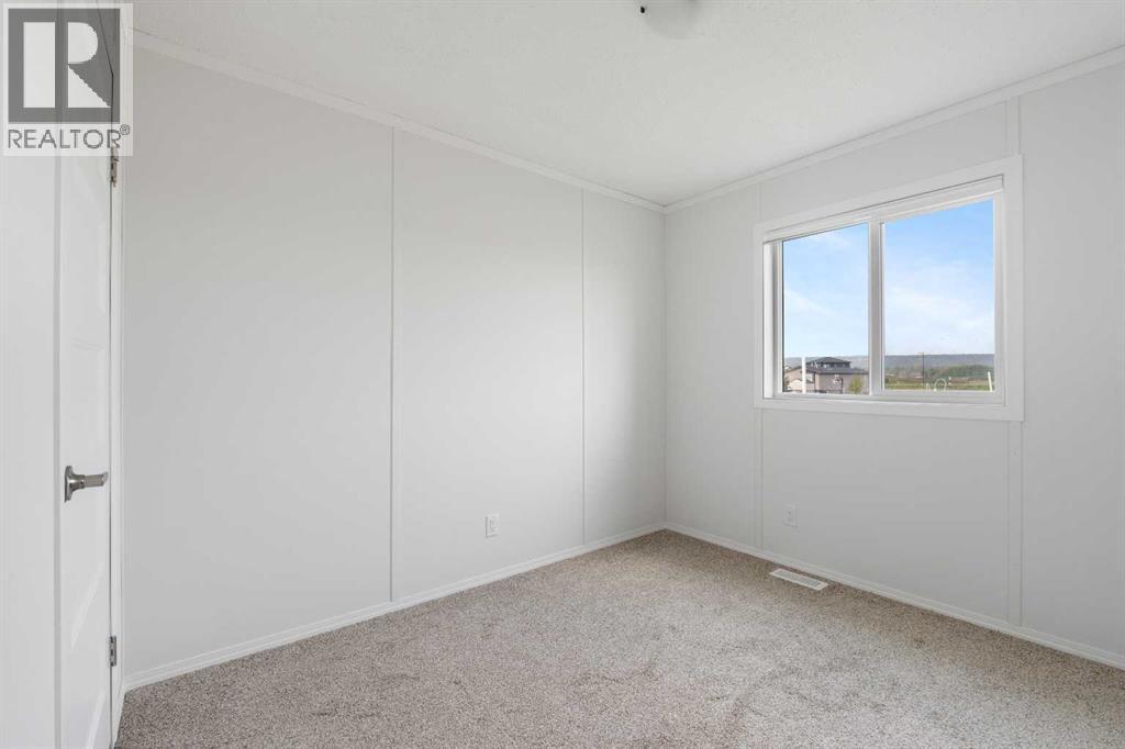 18 Shoreline Drive, Whitecourt, Alberta  T7S 1T5 - Photo 16 - A2255781