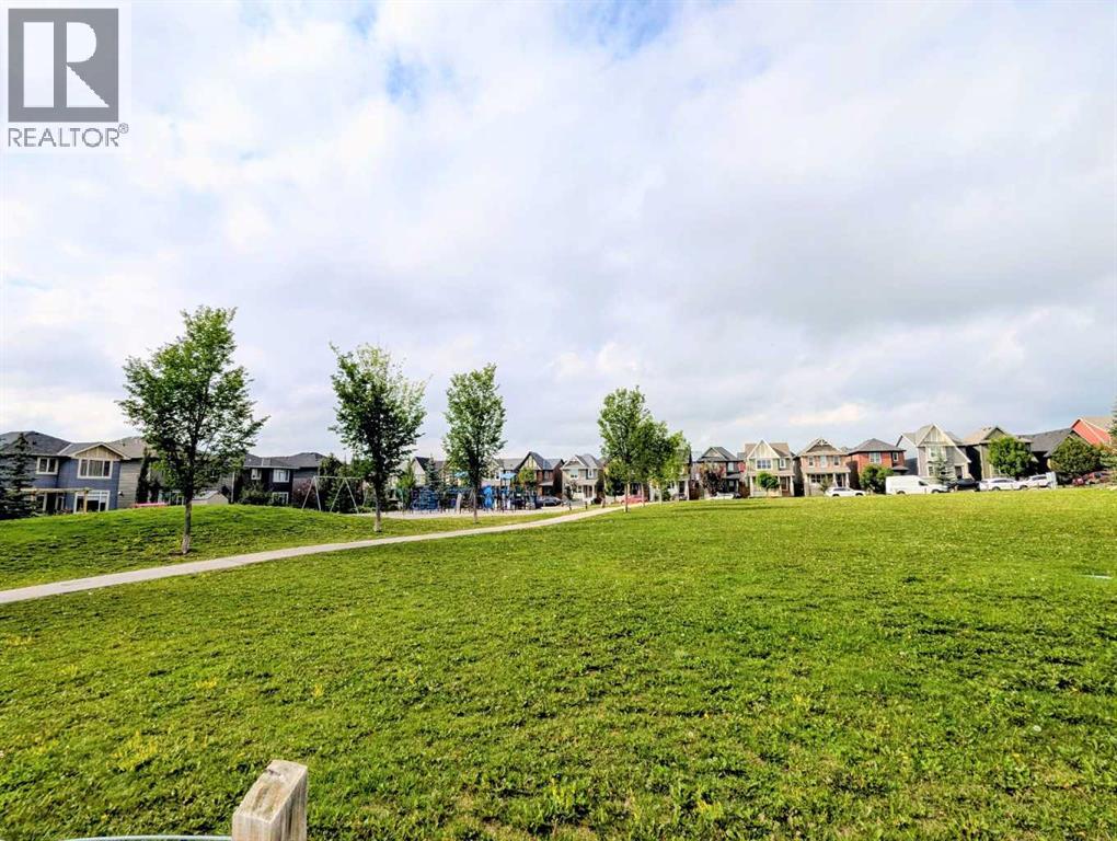 187 Evansborough Way Nw, Calgary, Alberta  T3P 0N5 - Photo 37 - A2245354