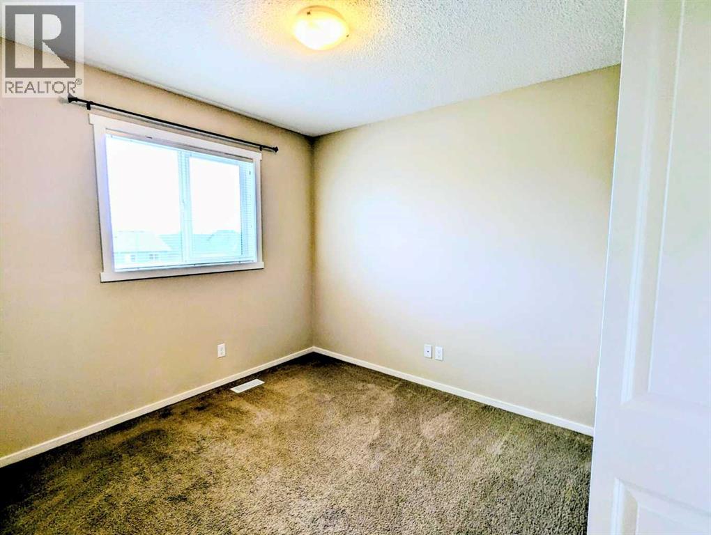 187 Evansborough Way Nw, Calgary, Alberta  T3P 0N5 - Photo 28 - A2245354