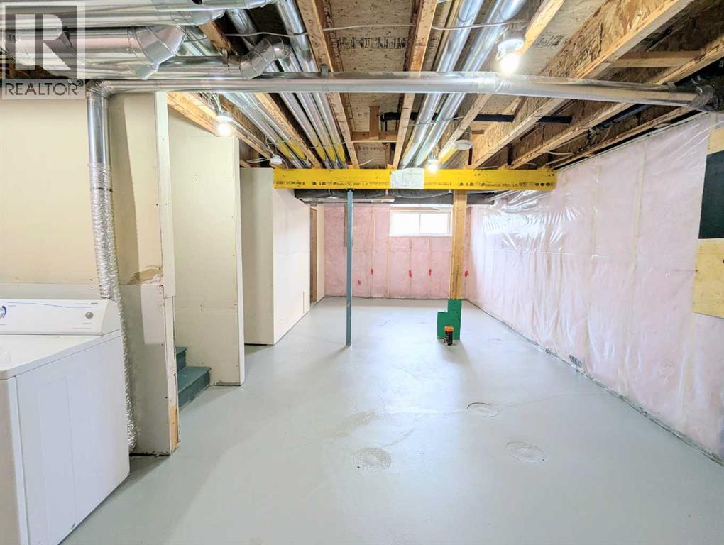 187 Evansborough Way Nw, Calgary, Alberta  T3P 0N5 - Photo 31 - A2245354