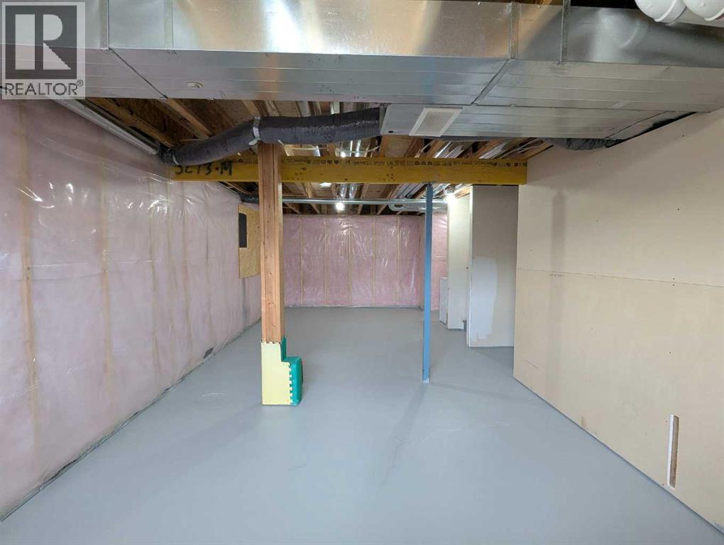 187 Evansborough Way Nw, Calgary, Alberta  T3P 0N5 - Photo 30 - A2245354