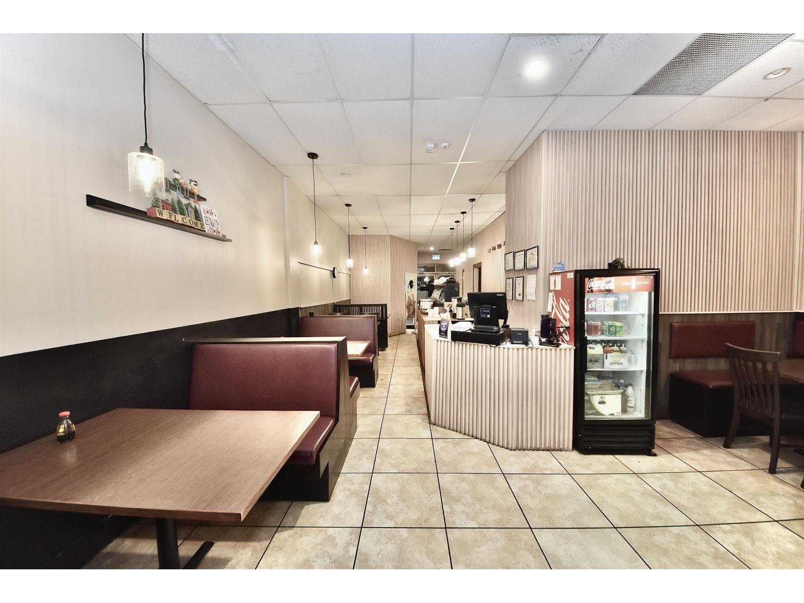 102 19390 68 Avenue, Langley, British Columbia  V4N 6A9 - Photo 3 - C8073787