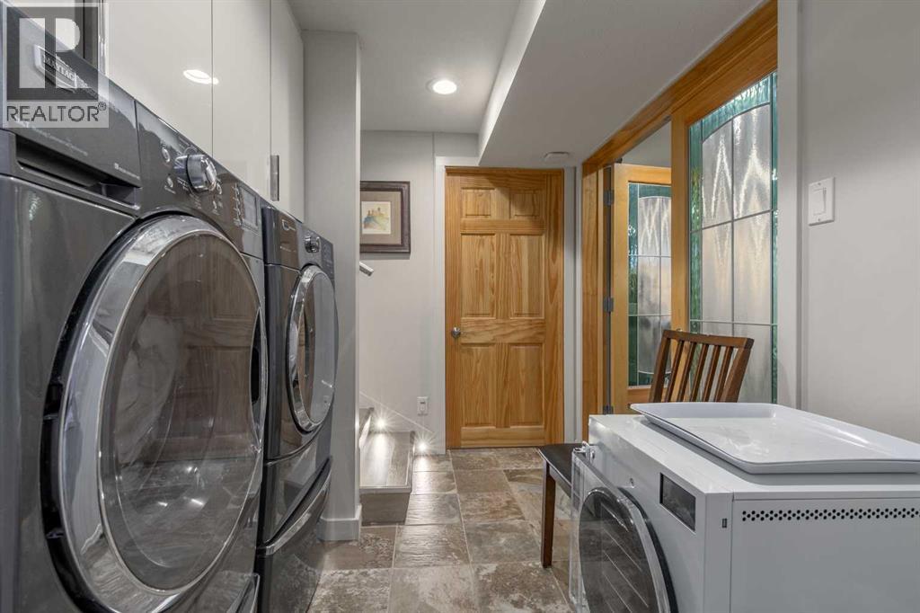 2825 Parkside Drive S, Lethbridge, Alberta  T1J 1M8 - Photo 36 - A2207400