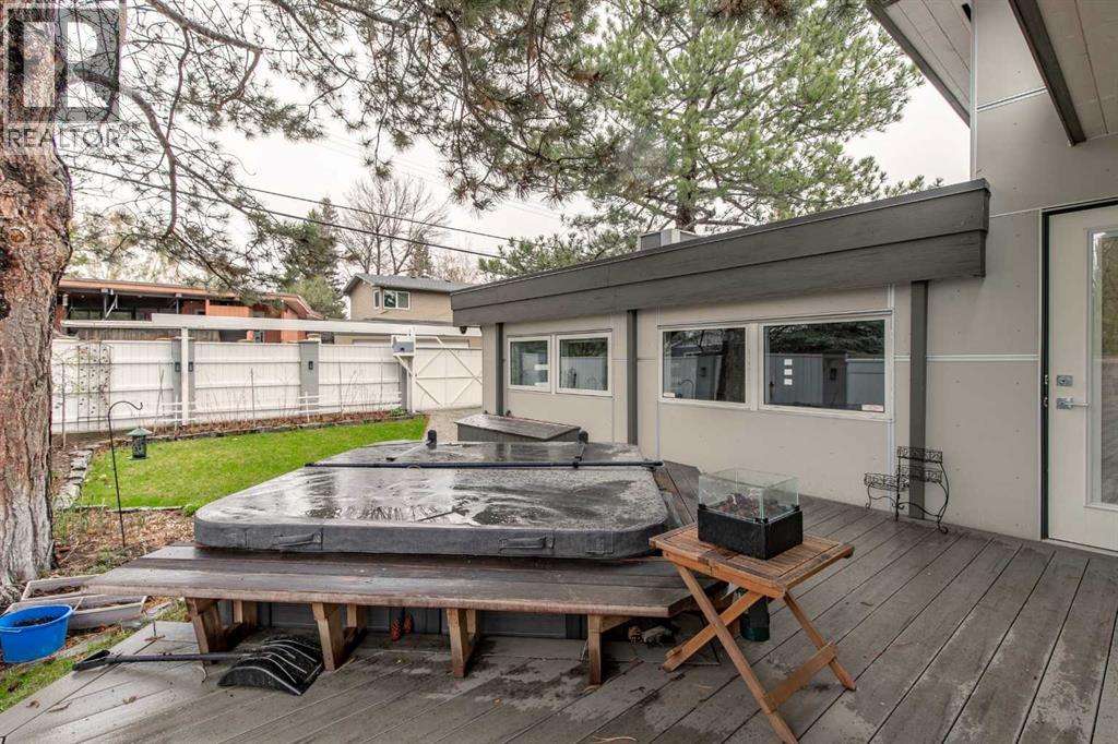 2825 Parkside Drive S, Lethbridge, Alberta  T1J 1M8 - Photo 40 - A2207400