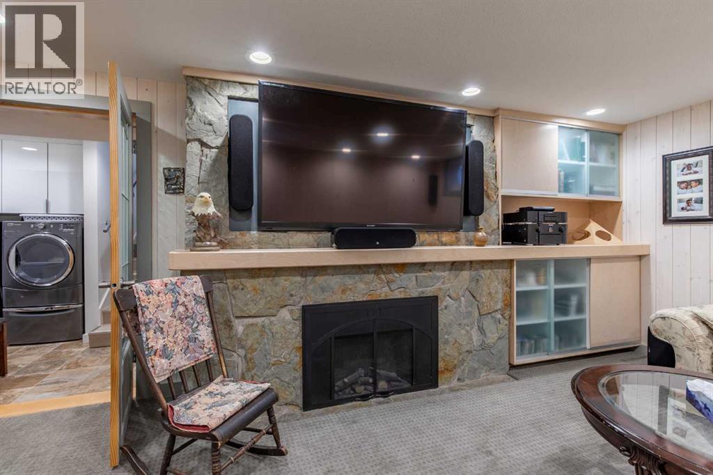 2825 Parkside Drive S, Lethbridge, Alberta  T1J 1M8 - Photo 34 - A2207400