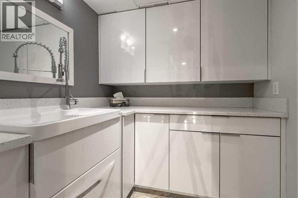 2825 Parkside Drive S, Lethbridge, Alberta  T1J 1M8 - Photo 37 - A2207400