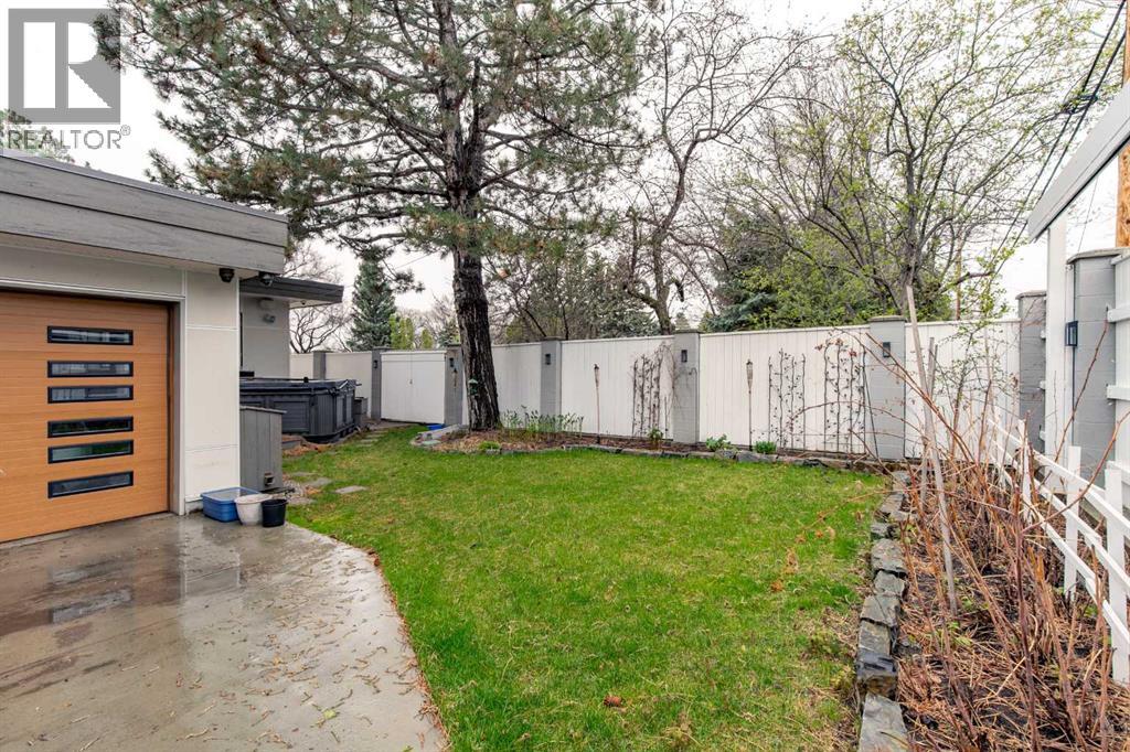 2825 Parkside Drive S, Lethbridge, Alberta  T1J 1M8 - Photo 39 - A2207400