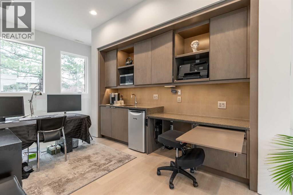 2825 Parkside Drive S, Lethbridge, Alberta  T1J 1M8 - Photo 31 - A2207400