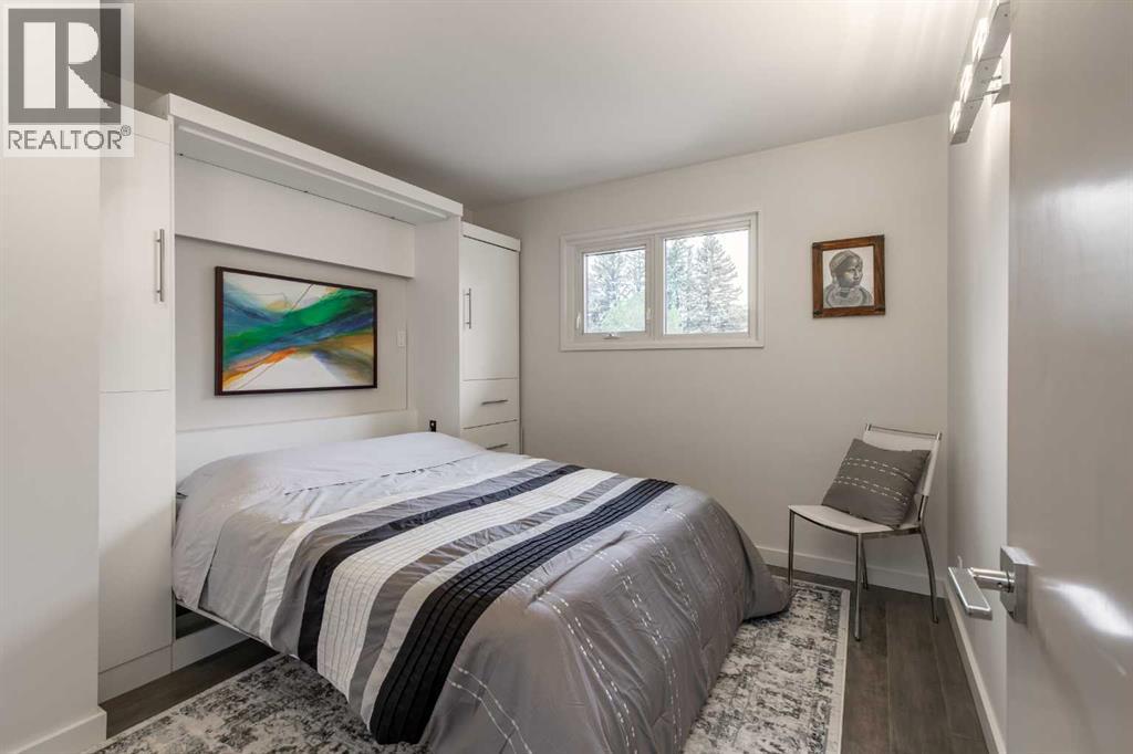 2825 Parkside Drive S, Lethbridge, Alberta  T1J 1M8 - Photo 22 - A2207400