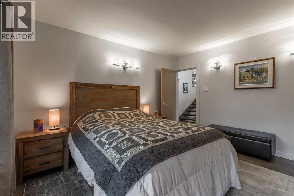 2825 Parkside Drive S, Lethbridge, Alberta  T1J 1M8 - Photo 24 - A2207400