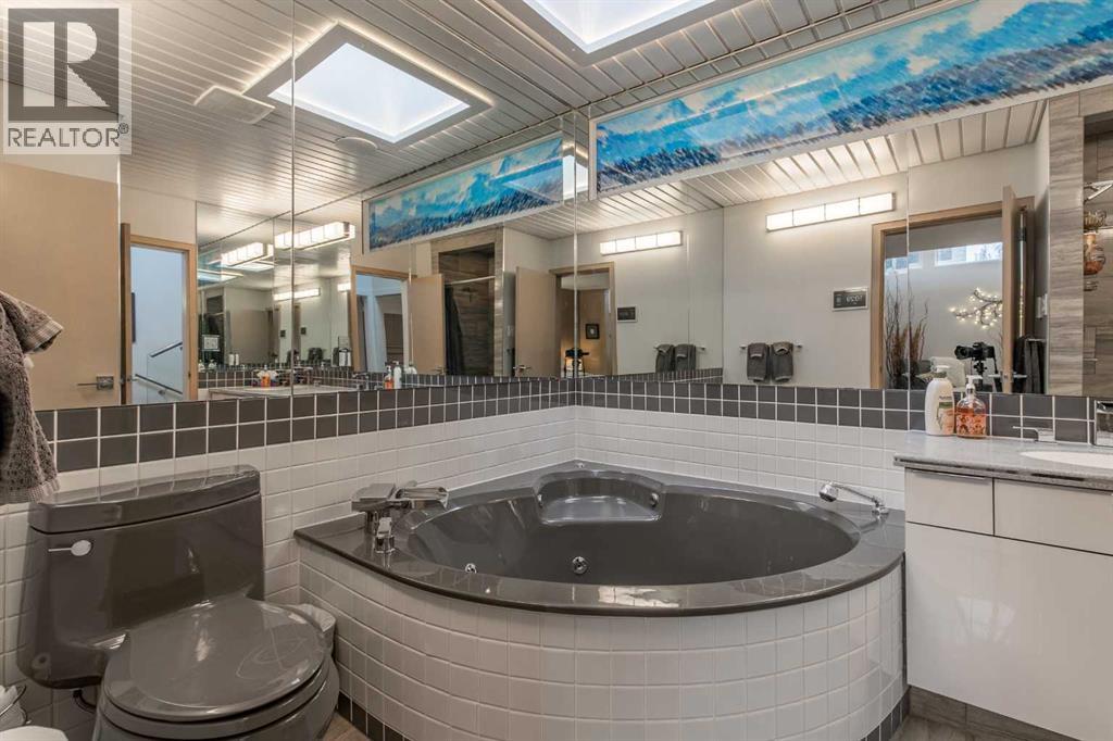 2825 Parkside Drive S, Lethbridge, Alberta  T1J 1M8 - Photo 27 - A2207400