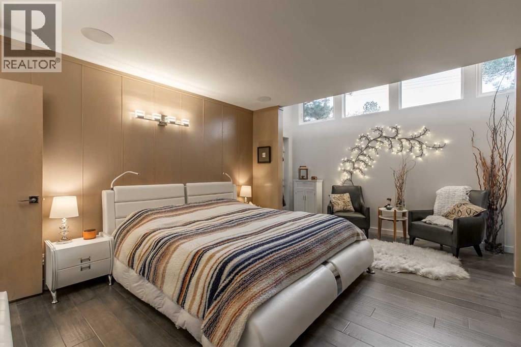 2825 Parkside Drive S, Lethbridge, Alberta  T1J 1M8 - Photo 25 - A2207400