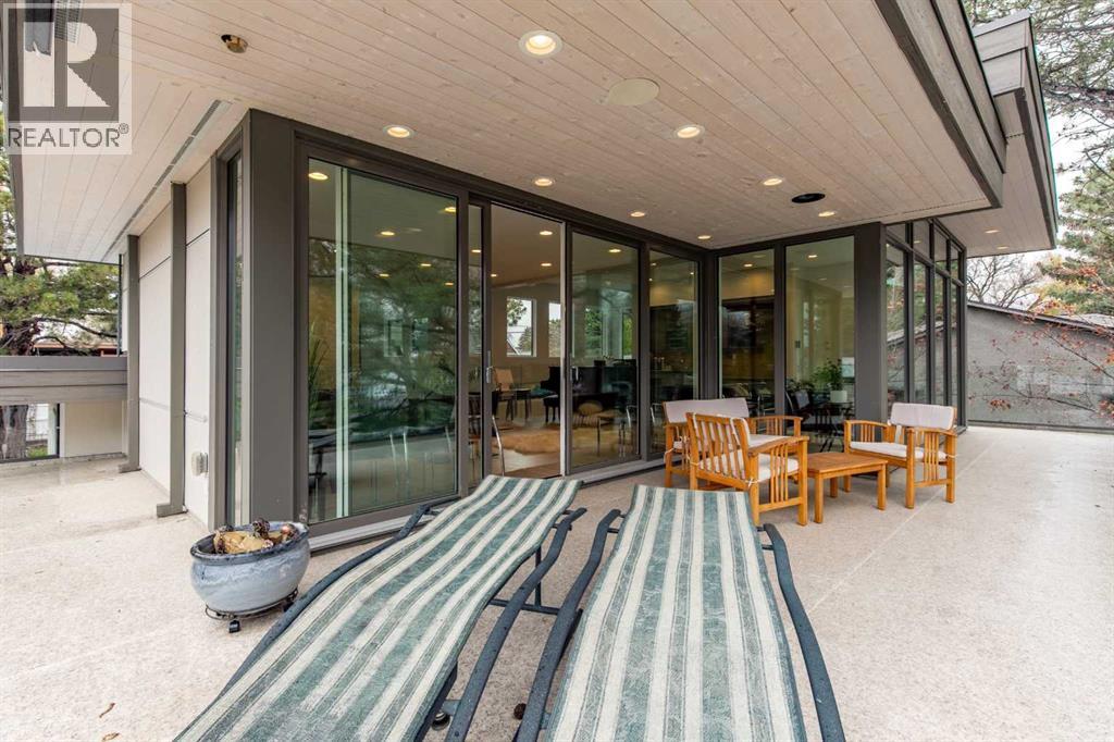 2825 Parkside Drive S, Lethbridge, Alberta  T1J 1M8 - Photo 33 - A2207400