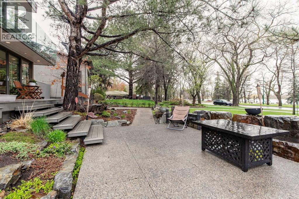 2825 Parkside Drive S, Lethbridge, Alberta  T1J 1M8 - Photo 46 - A2207400