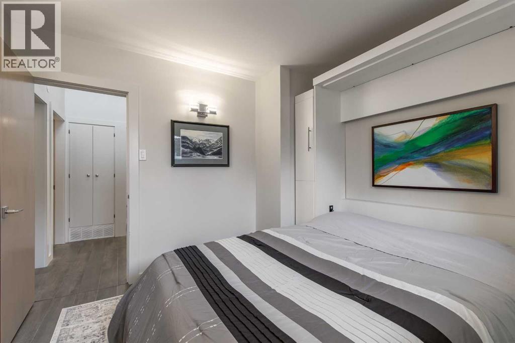 2825 Parkside Drive S, Lethbridge, Alberta  T1J 1M8 - Photo 23 - A2207400