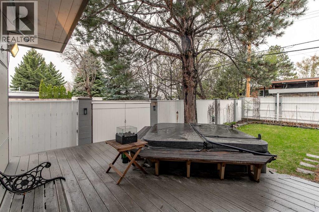 2825 Parkside Drive S, Lethbridge, Alberta  T1J 1M8 - Photo 42 - A2207400