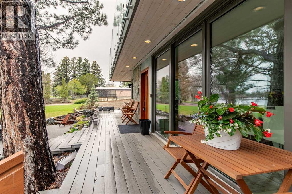 2825 Parkside Drive S, Lethbridge, Alberta  T1J 1M8 - Photo 5 - A2207400