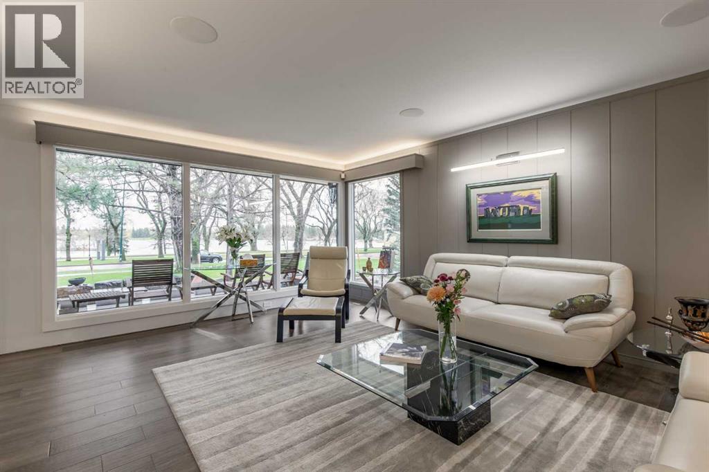 2825 Parkside Drive S, Lethbridge, Alberta  T1J 1M8 - Photo 16 - A2207400