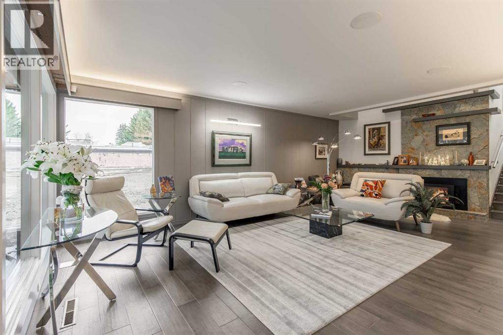 2825 Parkside Drive S, Lethbridge, Alberta  T1J 1M8 - Photo 17 - A2207400