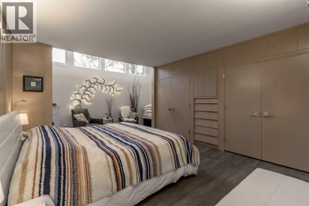 2825 Parkside Drive S, Lethbridge, Alberta  T1J 1M8 - Photo 26 - A2207400