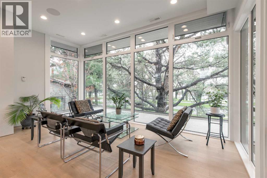 2825 Parkside Drive S, Lethbridge, Alberta  T1J 1M8 - Photo 30 - A2207400