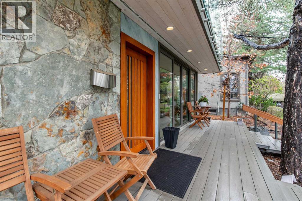 2825 Parkside Drive S, Lethbridge, Alberta  T1J 1M8 - Photo 6 - A2207400