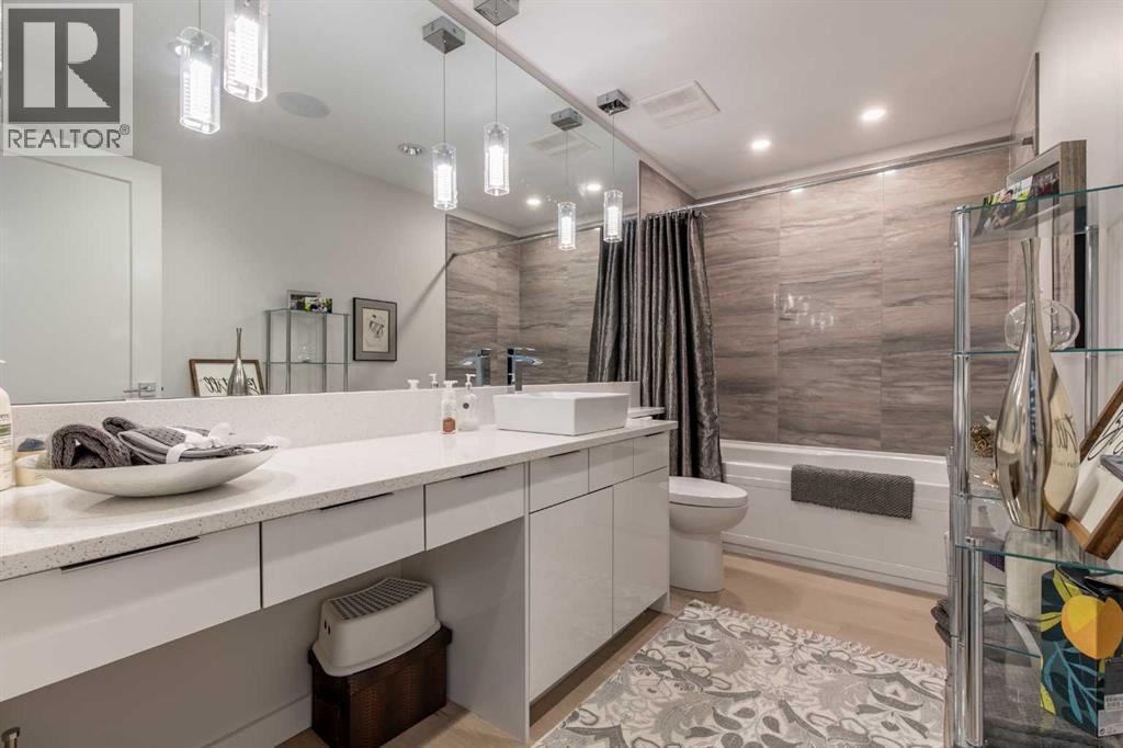 2825 Parkside Drive S, Lethbridge, Alberta  T1J 1M8 - Photo 20 - A2207400