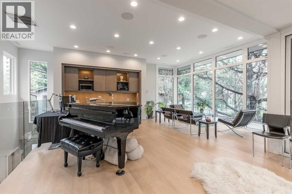 2825 Parkside Drive S, Lethbridge, Alberta  T1J 1M8 - Photo 29 - A2207400