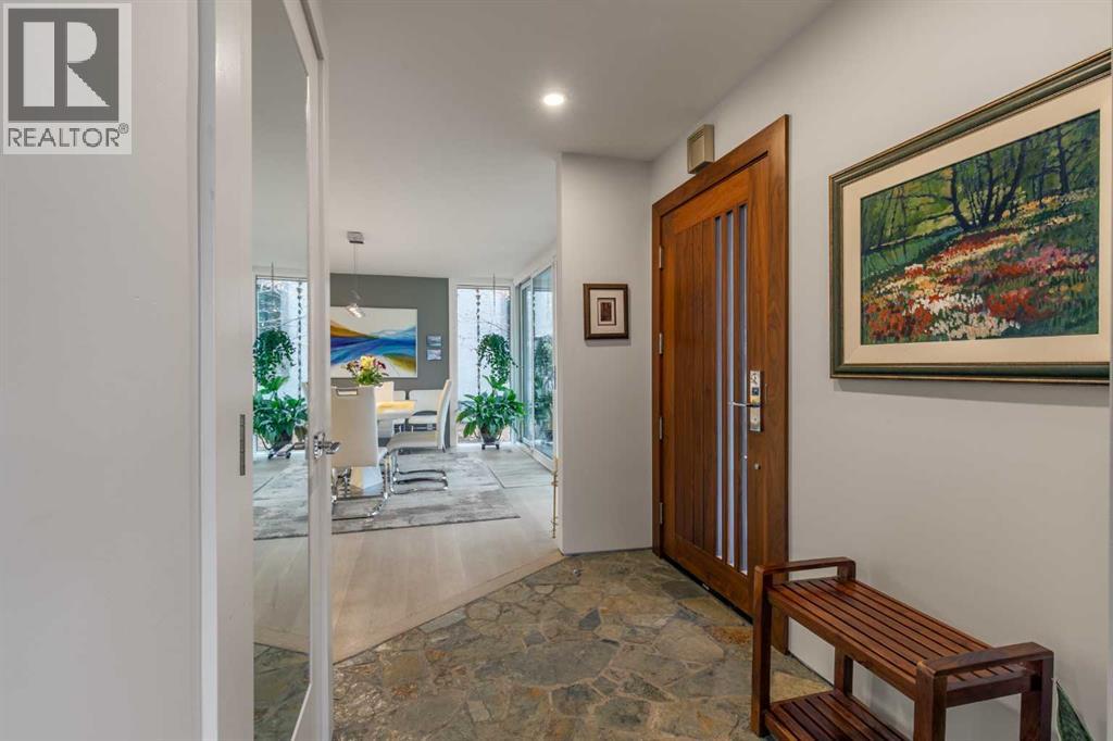 2825 Parkside Drive S, Lethbridge, Alberta  T1J 1M8 - Photo 8 - A2207400