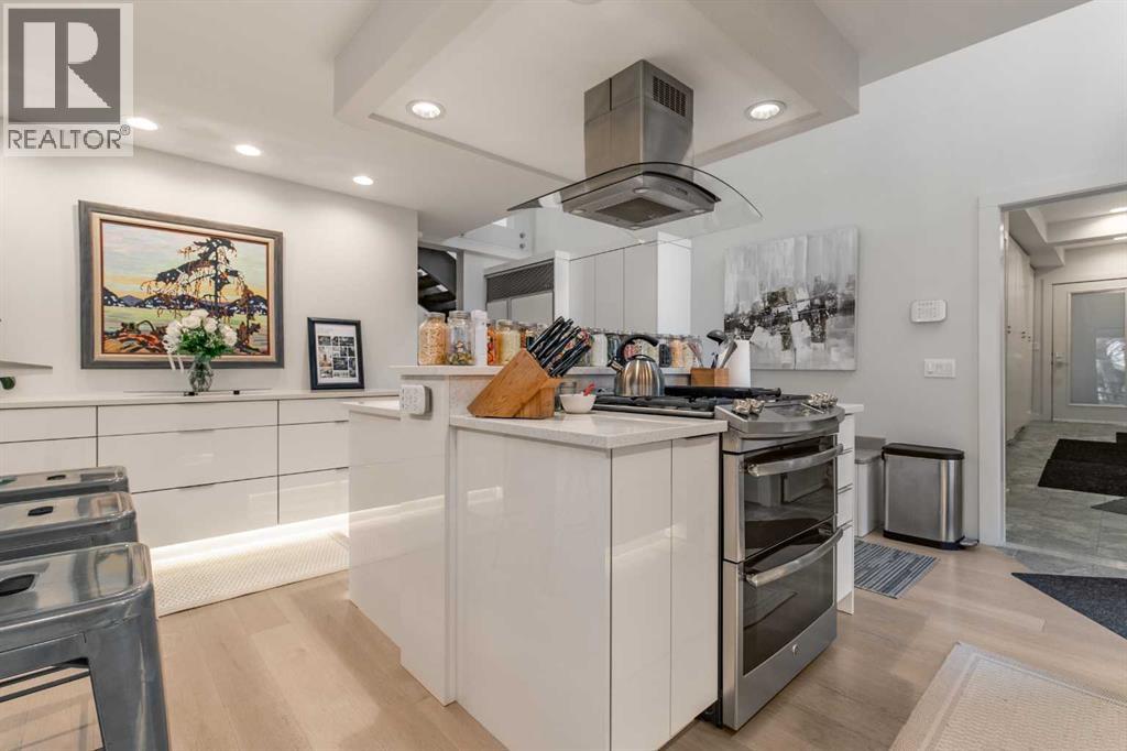 2825 Parkside Drive S, Lethbridge, Alberta  T1J 1M8 - Photo 13 - A2207400