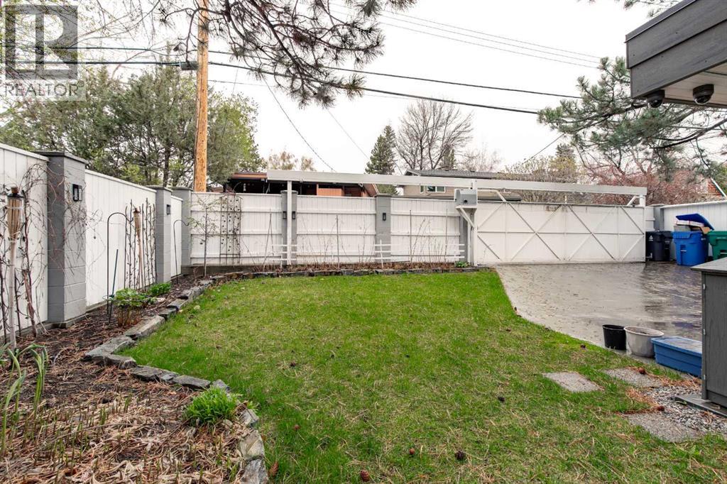 2825 Parkside Drive S, Lethbridge, Alberta  T1J 1M8 - Photo 41 - A2207400