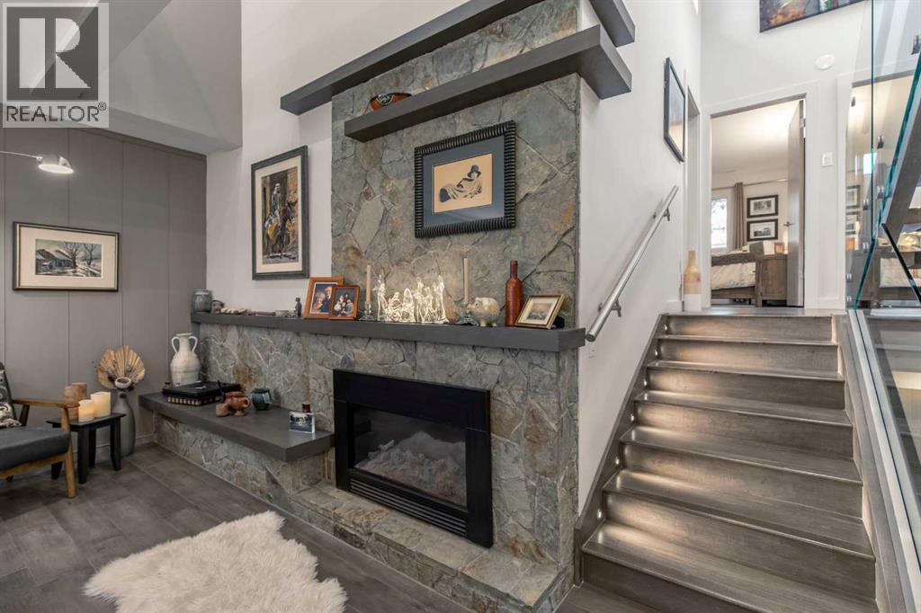 2825 Parkside Drive S, Lethbridge, Alberta  T1J 1M8 - Photo 18 - A2207400