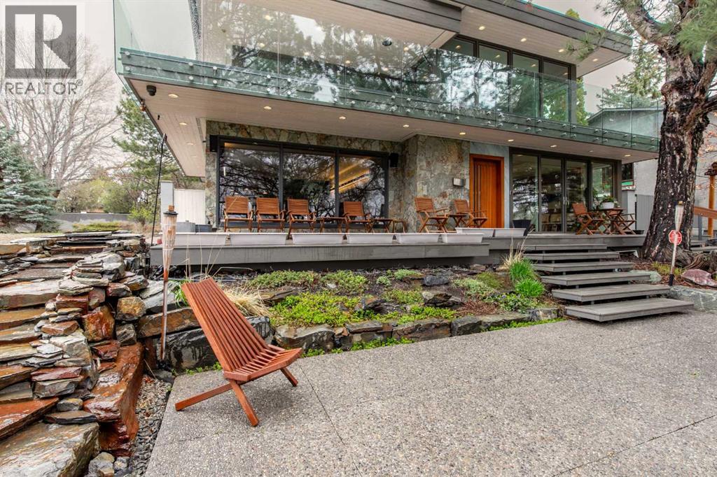 2825 Parkside Drive S, Lethbridge, Alberta