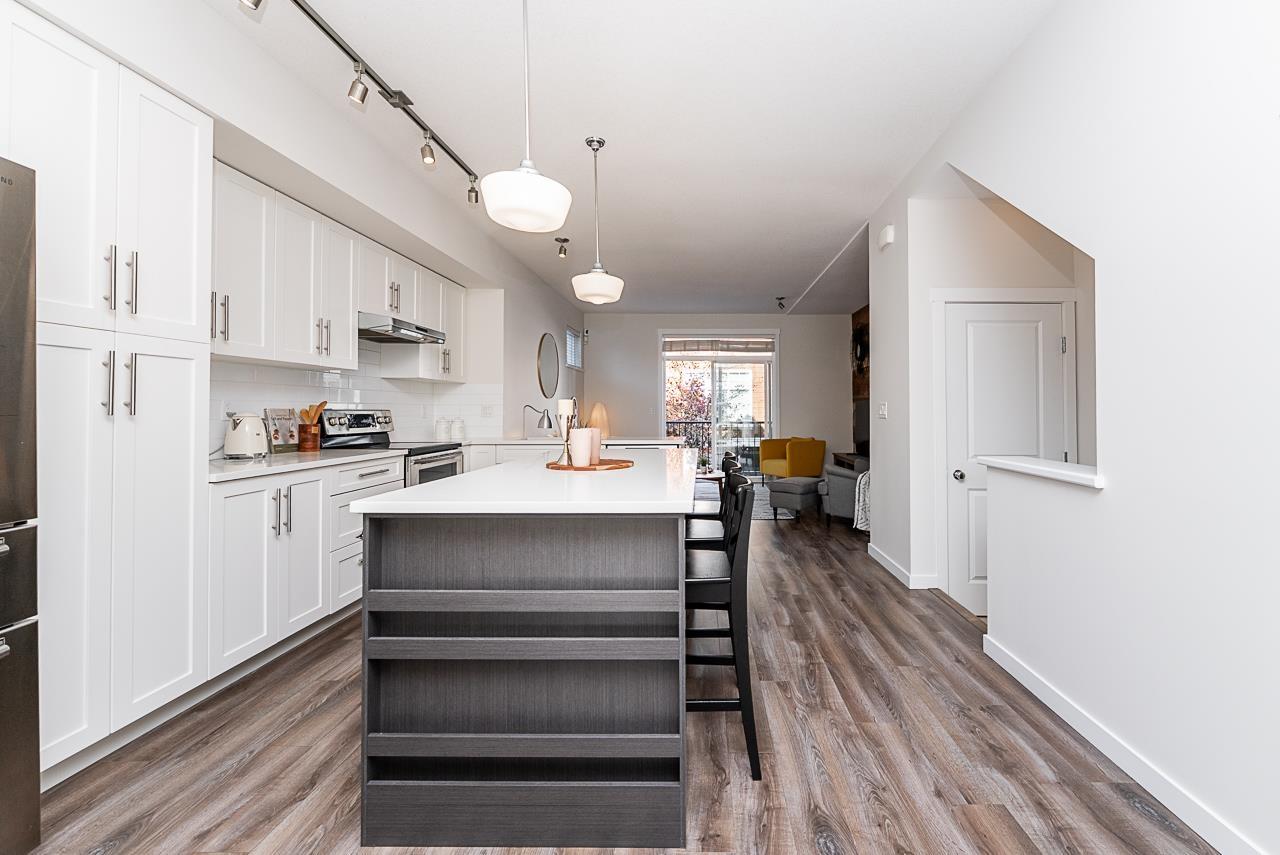 1 14905 60 Avenue, Surrey, British Columbia V3S 1R8 - Photo 8 - R3060696